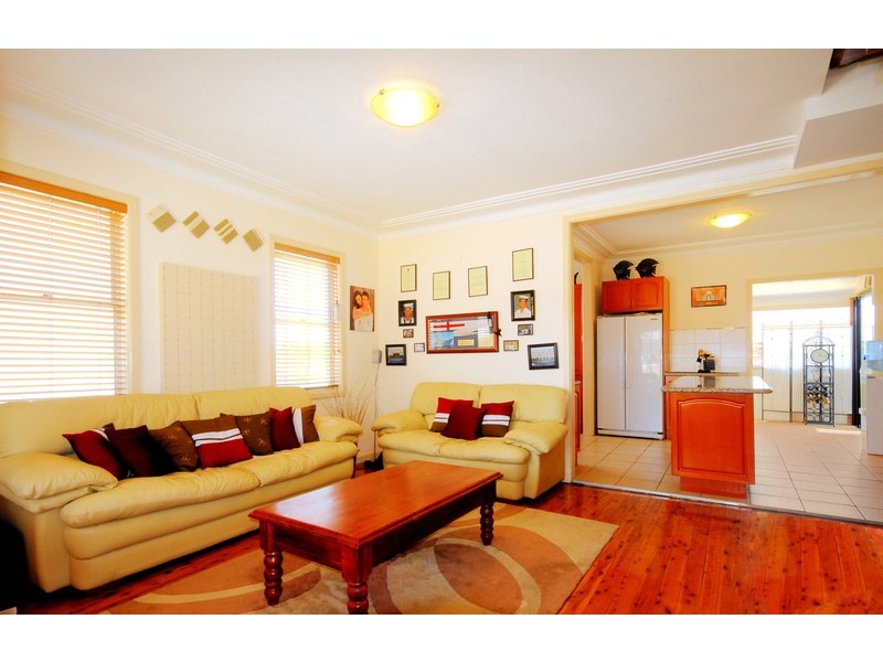 659 Forest Road, Peakhurst NSW 2210