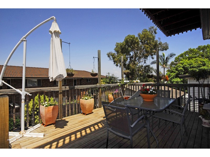 659 Forest Road, Peakhurst NSW 2210