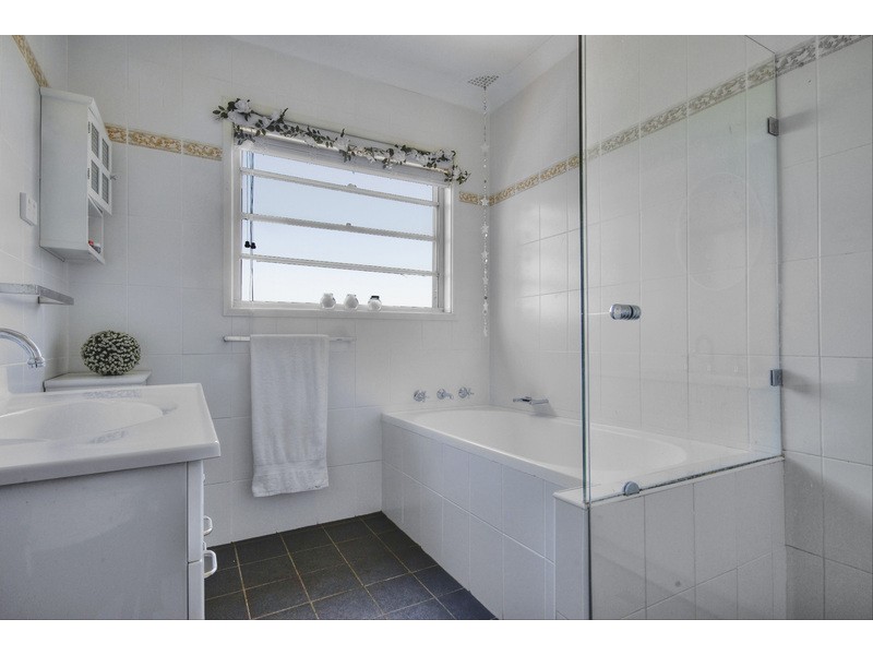 659 Forest Road, Peakhurst NSW 2210