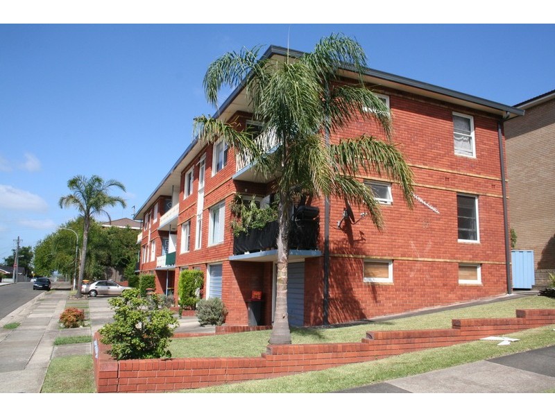 1/17 Noble Street, Allawah NSW 2218