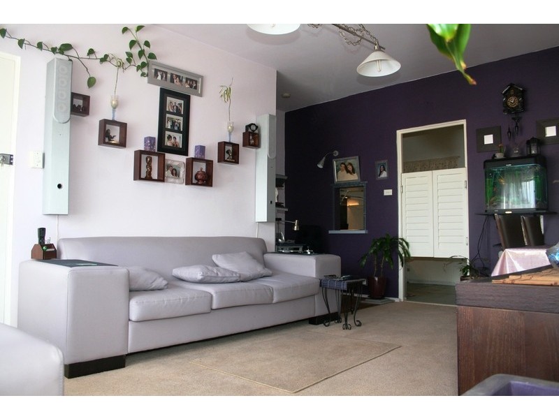 1/17 Noble Street, Allawah NSW 2218