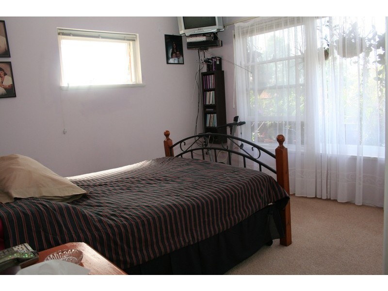 1/17 Noble Street, Allawah NSW 2218