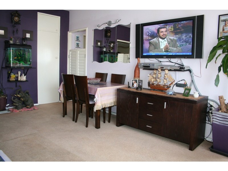 1/17 Noble Street, Allawah NSW 2218