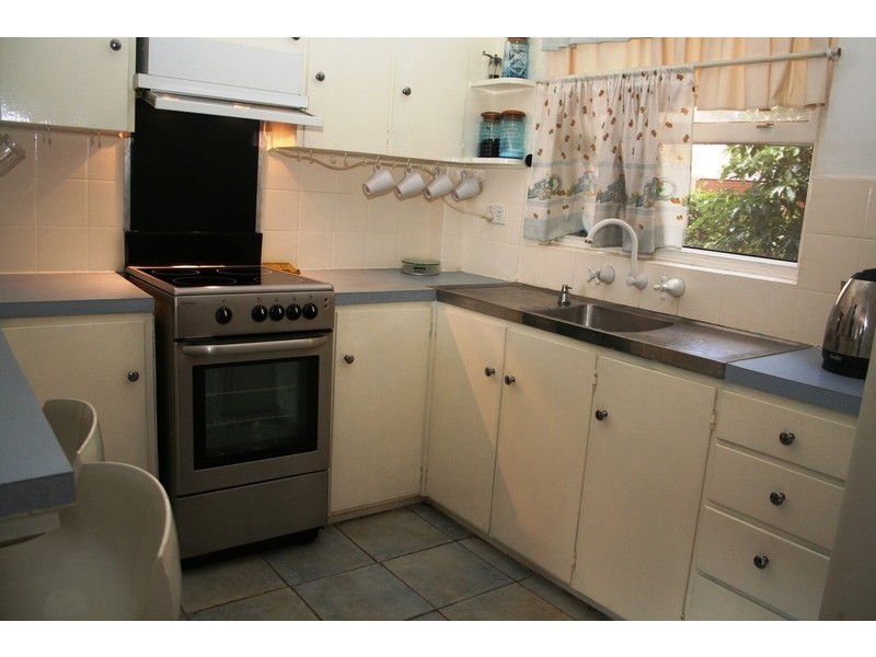 1/17 Noble Street, Allawah NSW 2218