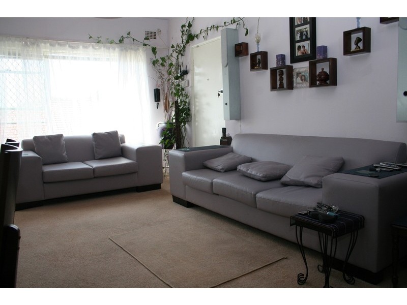 1/17 Noble Street, Allawah NSW 2218