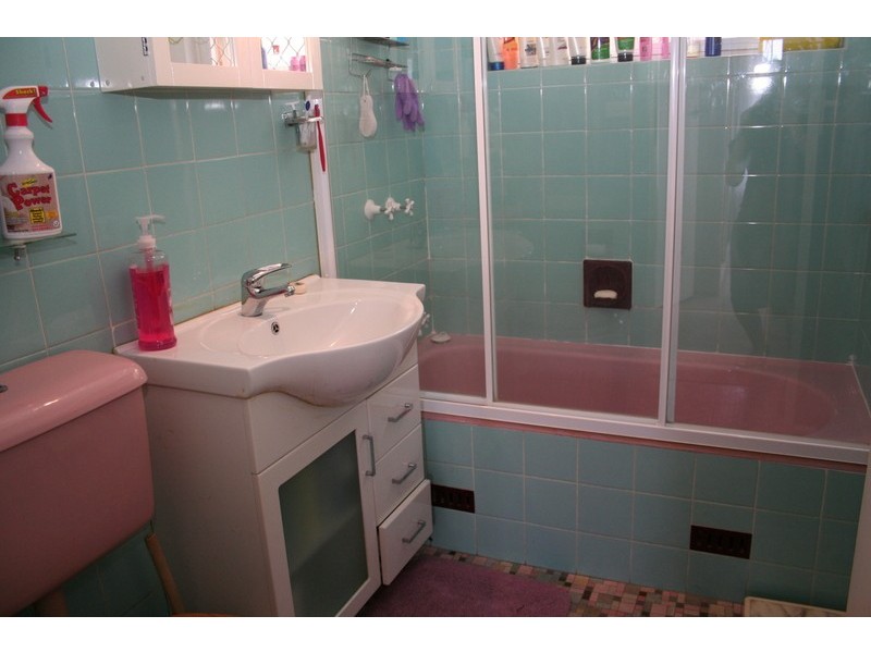 1/17 Noble Street, Allawah NSW 2218