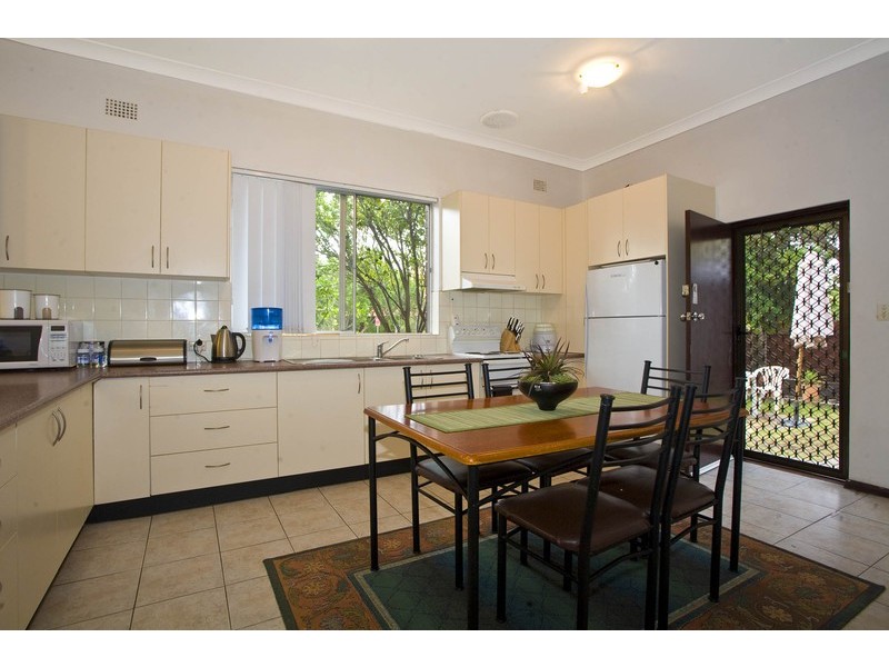 7 Queens Road, Kogarah NSW 2217