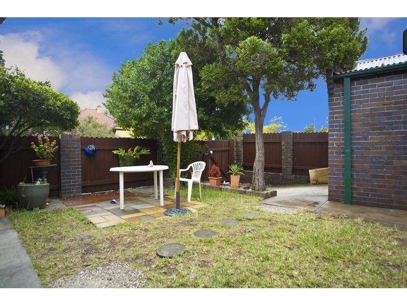 7 Queens Road, Kogarah NSW 2217