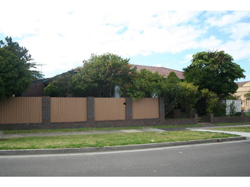 7 Queens Road, Kogarah NSW 2217