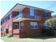 Bexley NSW 2207