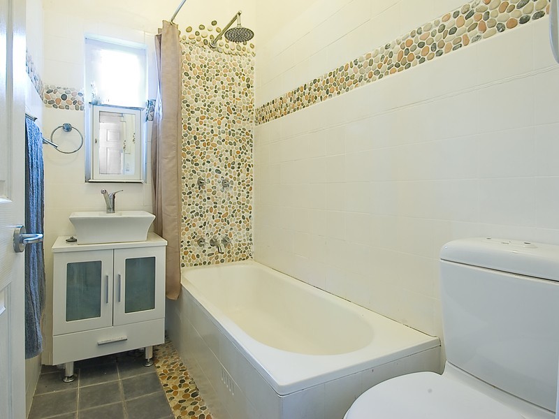 47a Arcadia Street, Penshurst NSW 2222