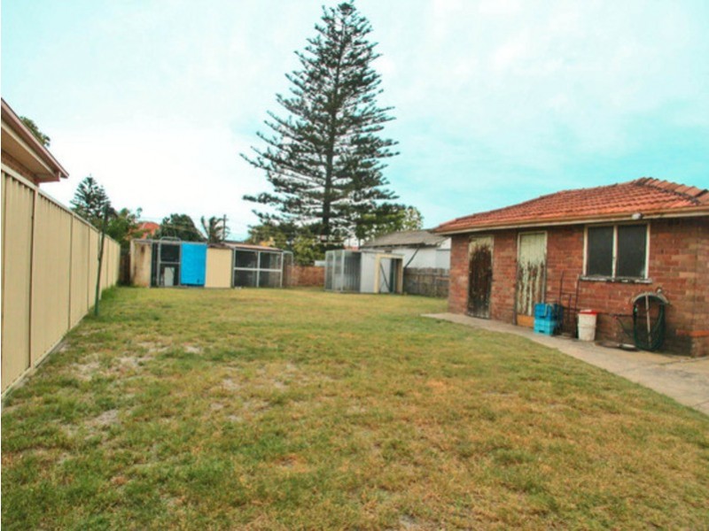 9 Coroma Avenue, Kyeemagh NSW 2216