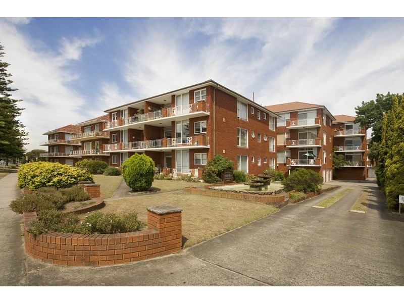 11/154 The Grand Parade, Monterey NSW 2217