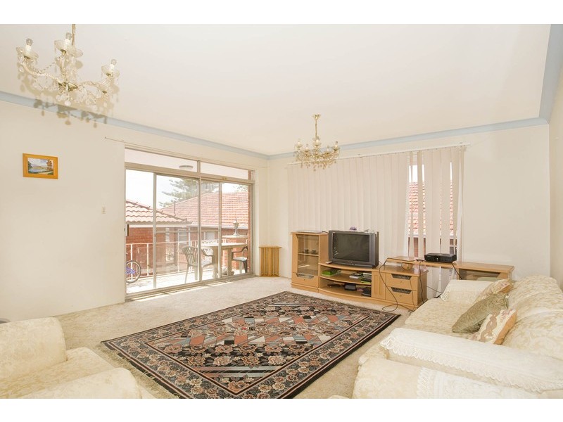 11/154 The Grand Parade, Monterey NSW 2217