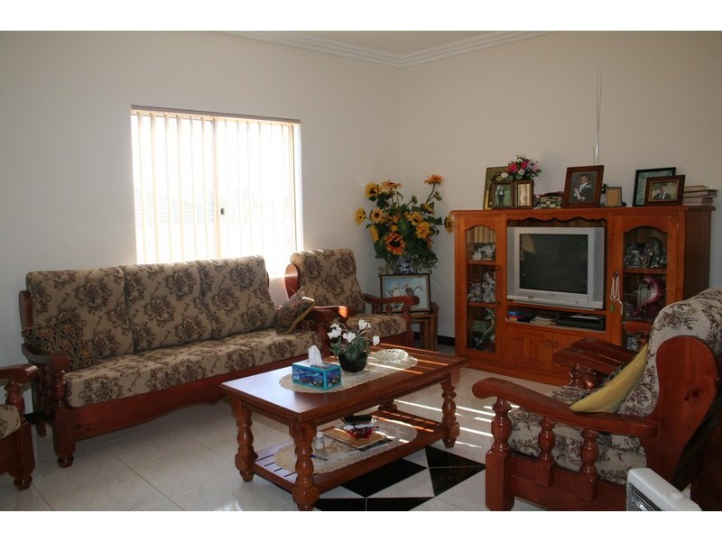 179 Carrington Avenue, Hurstville NSW 2220