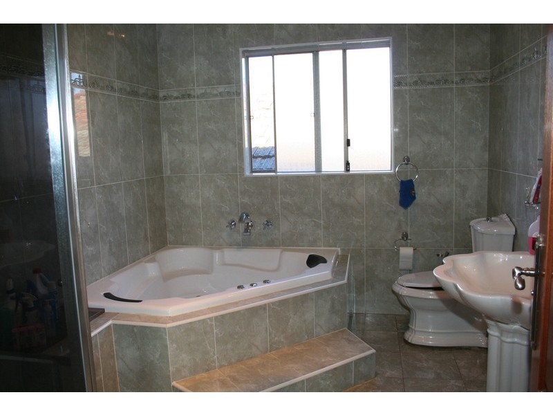 179 Carrington Avenue, Hurstville NSW 2220