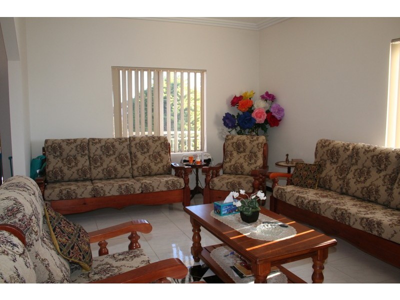 179 Carrington Avenue, Hurstville NSW 2220