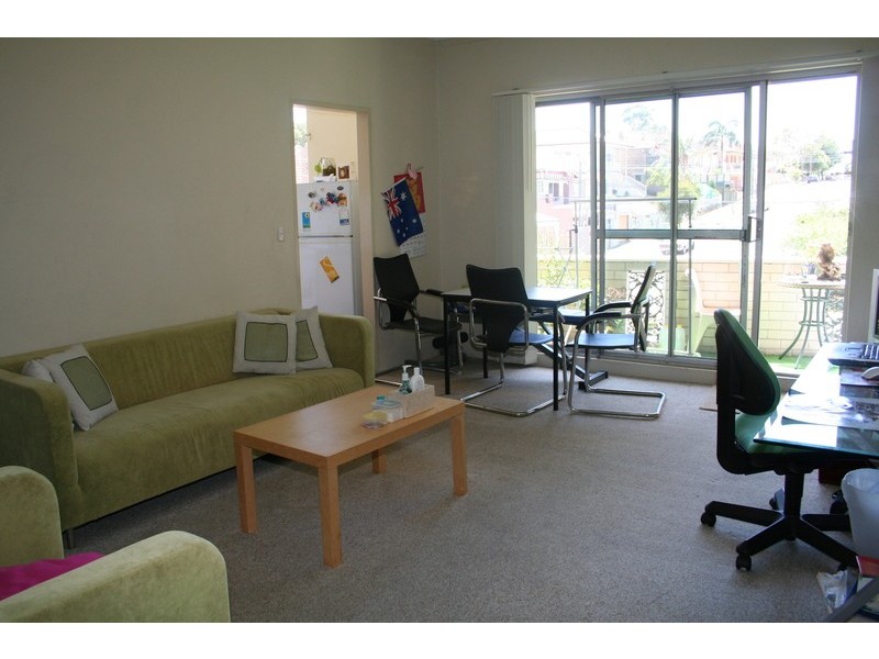 4/23 Willison Road, Carlton NSW 2218