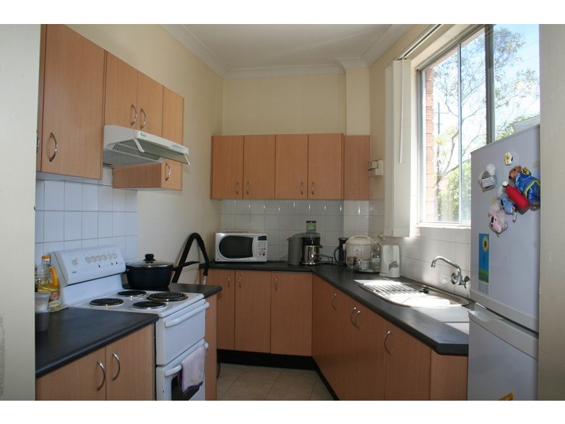 4/23 Willison Road, Carlton NSW 2218