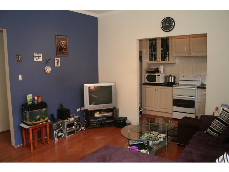 6/5 Baxter Avenue, Kogarah NSW 2217