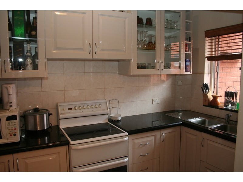 6/5 Baxter Avenue, Kogarah NSW 2217