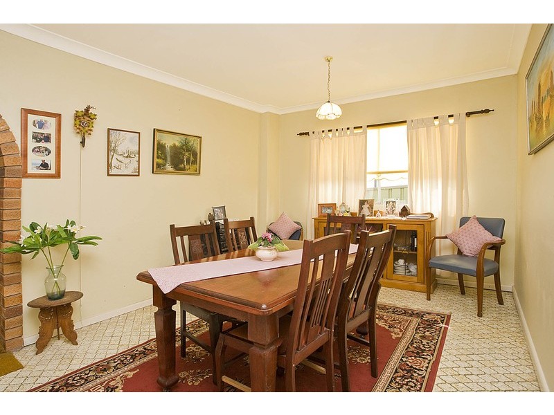 11 Kitchener Street, Kogarah NSW 2217