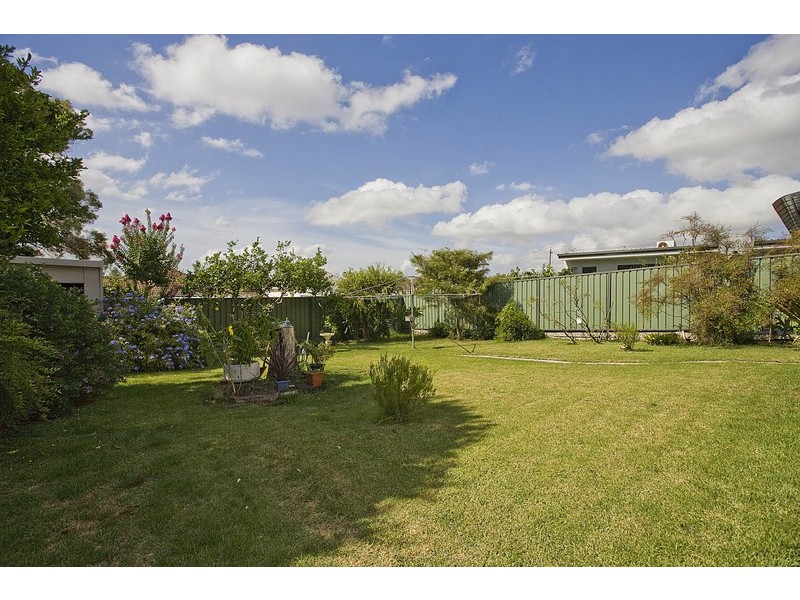 11 Kitchener Street, Kogarah NSW 2217