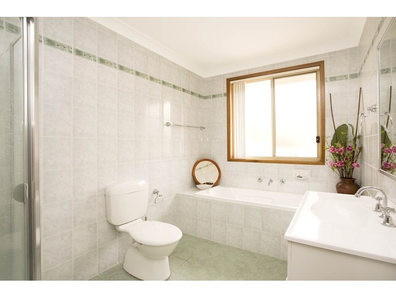 44 Tavistock Road, South Hurstville NSW 2221