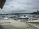 Blakehurst NSW 2221