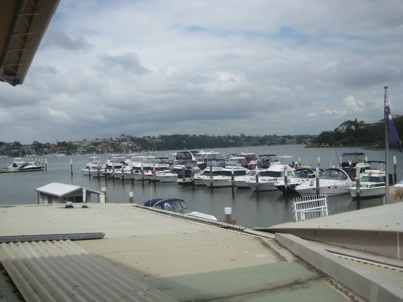 Blakehurst NSW 2221