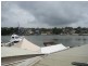 Blakehurst NSW 2221