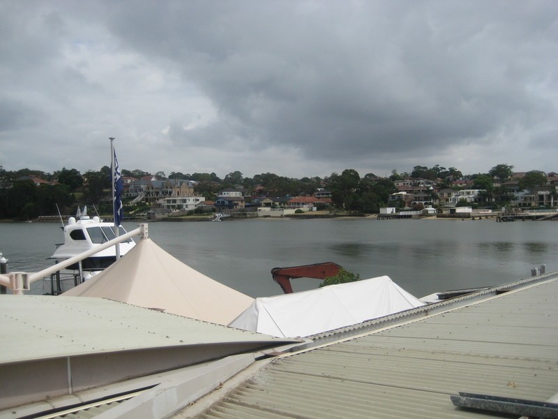 Blakehurst NSW 2221