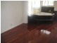 Blakehurst NSW 2221