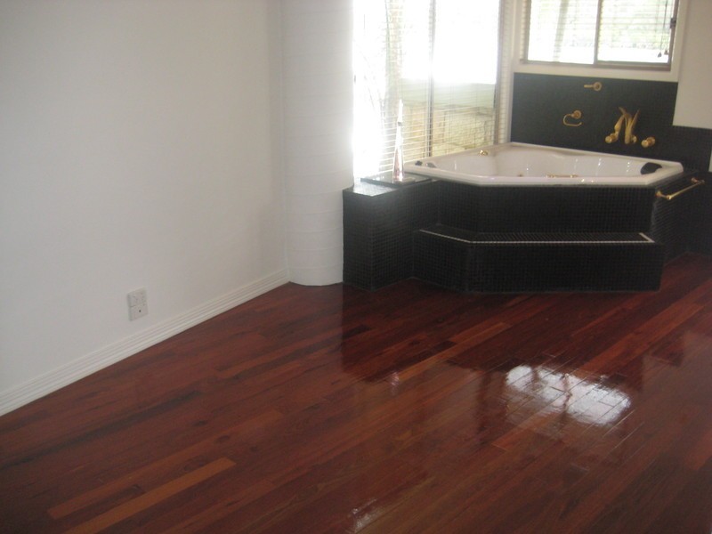 Blakehurst NSW 2221