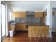 Blakehurst NSW 2221