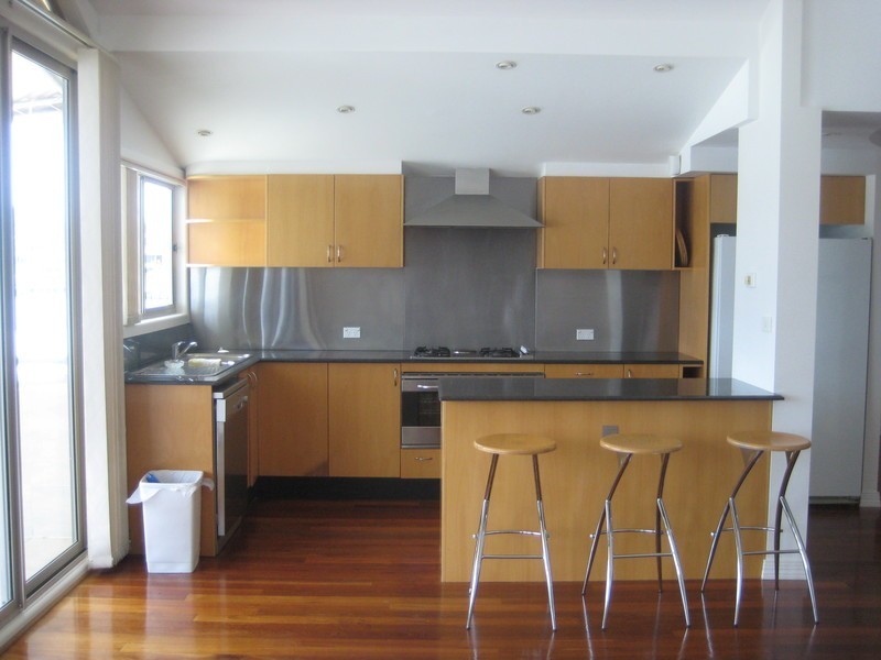 Blakehurst NSW 2221