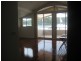 Blakehurst NSW 2221