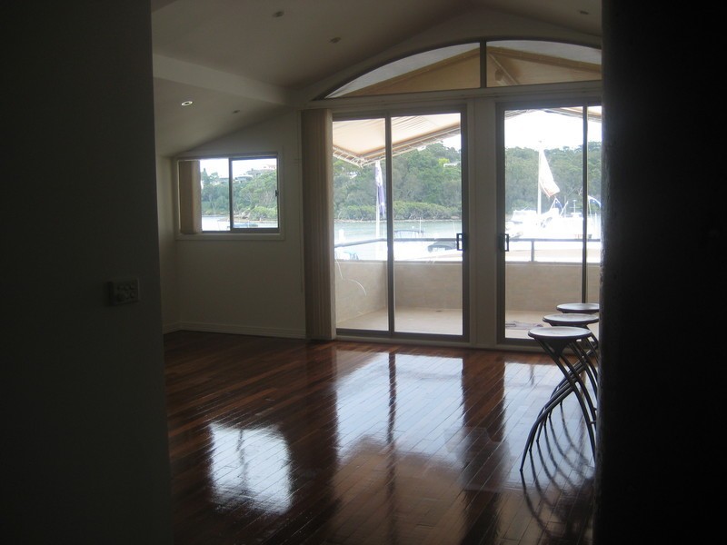 Blakehurst NSW 2221