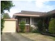 Brighton-le-sands NSW 2216