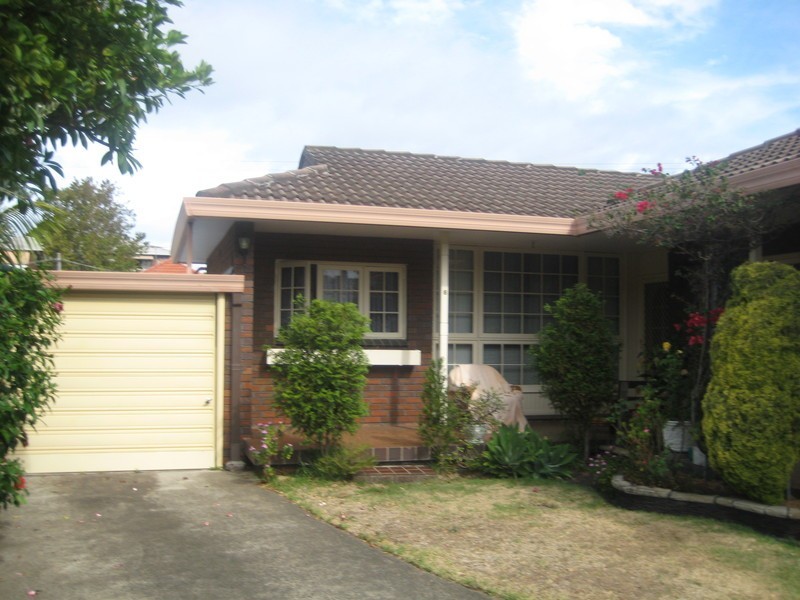 Brighton-le-sands NSW 2216
