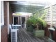 Brighton-le-sands NSW 2216
