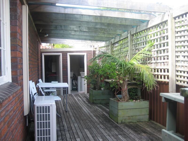 Brighton-le-sands NSW 2216
