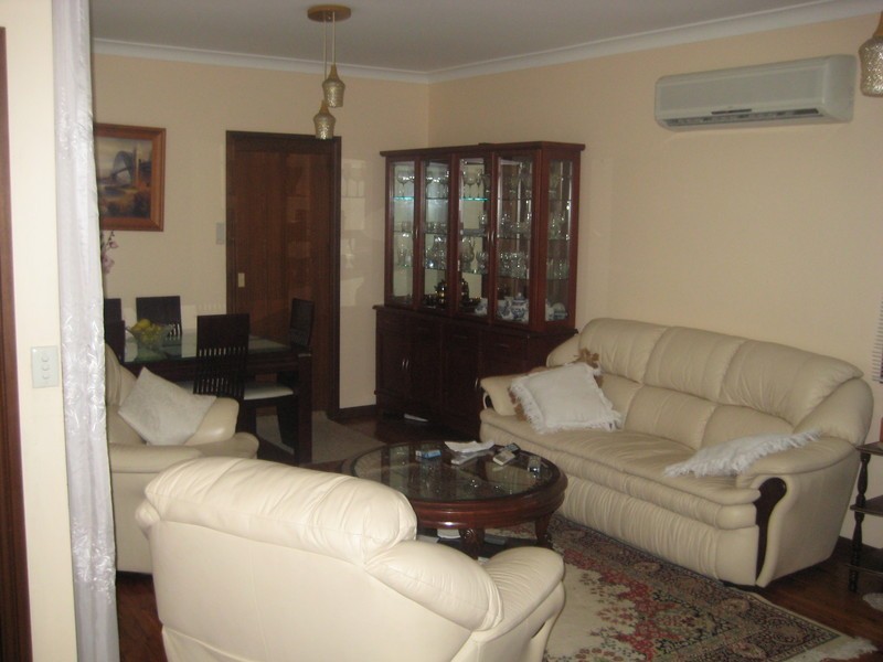 Brighton-le-sands NSW 2216