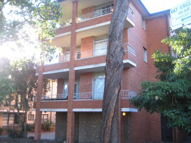 Mortdale NSW 2223