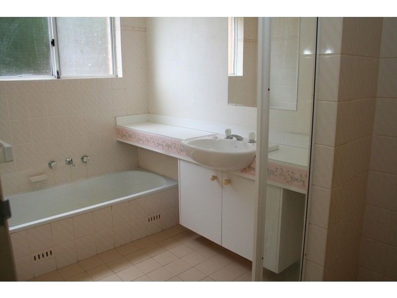 2/1-3 Barsby Avenue, Allawah NSW 2218