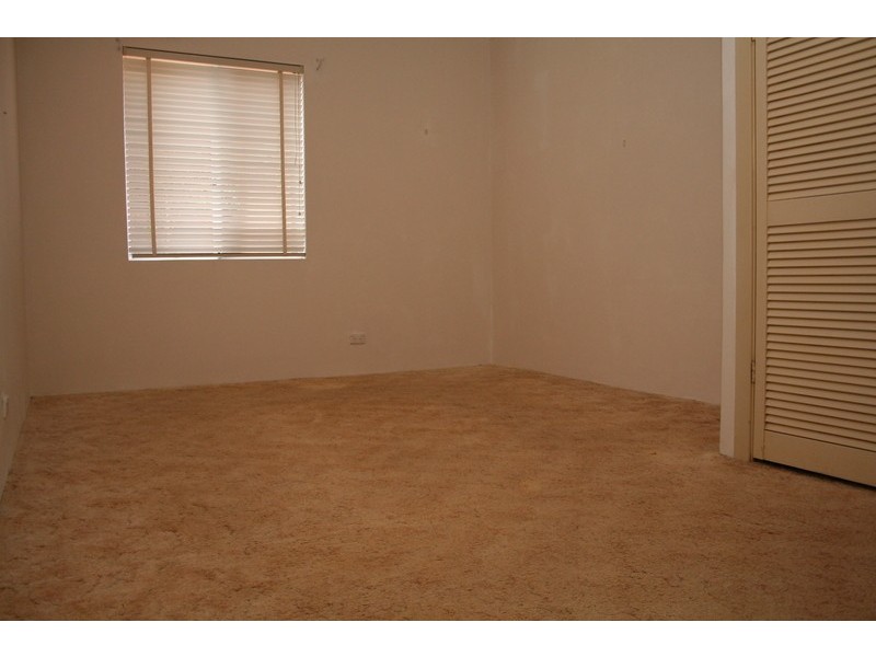 2/1-3 Barsby Avenue, Allawah NSW 2218