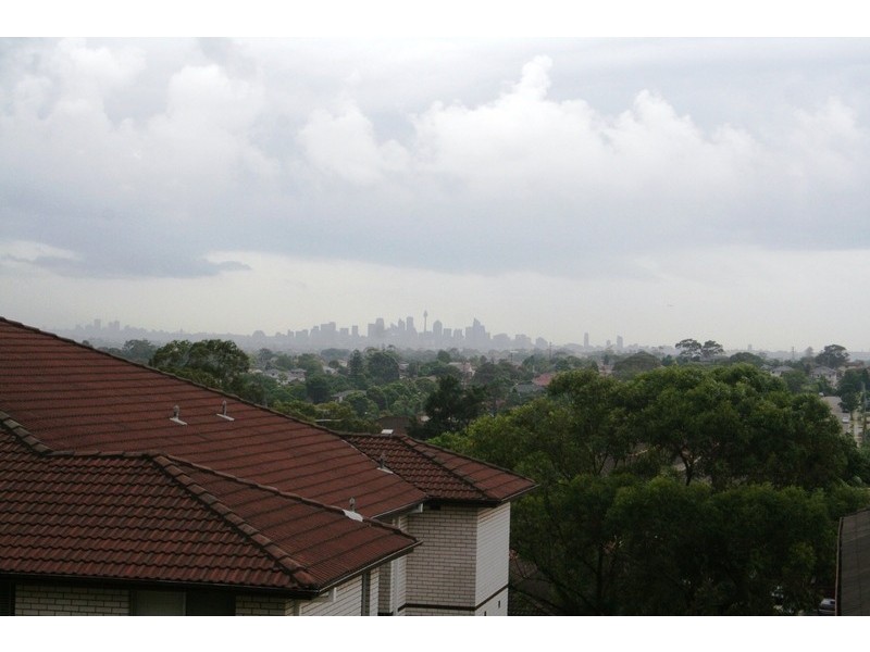 17/39 Park Road, Hurstville NSW 2220