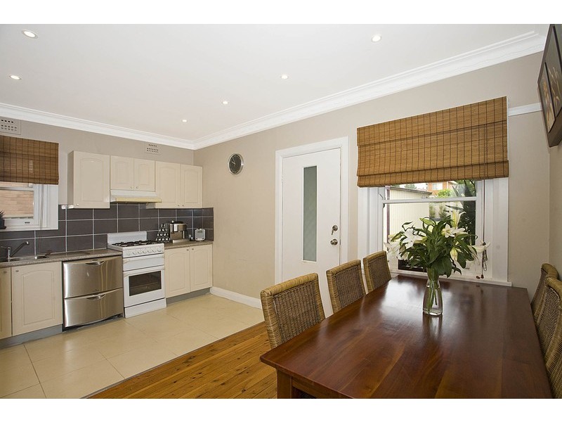 65a Westbourne Street, Carlton NSW 2218