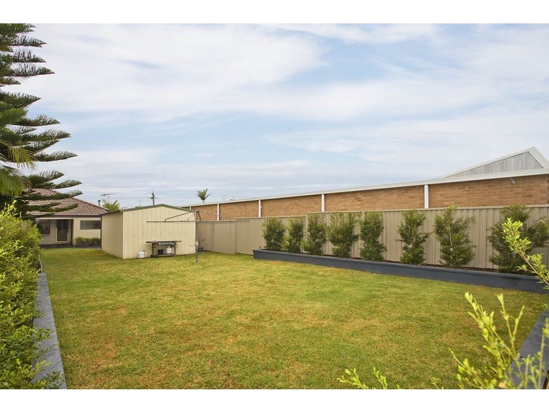 65a Westbourne Street, Carlton NSW 2218