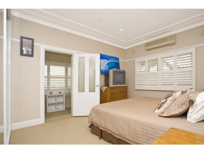 65a Westbourne Street, Carlton NSW 2218